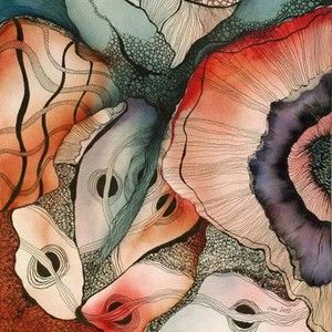 Meet your Posher, Debra